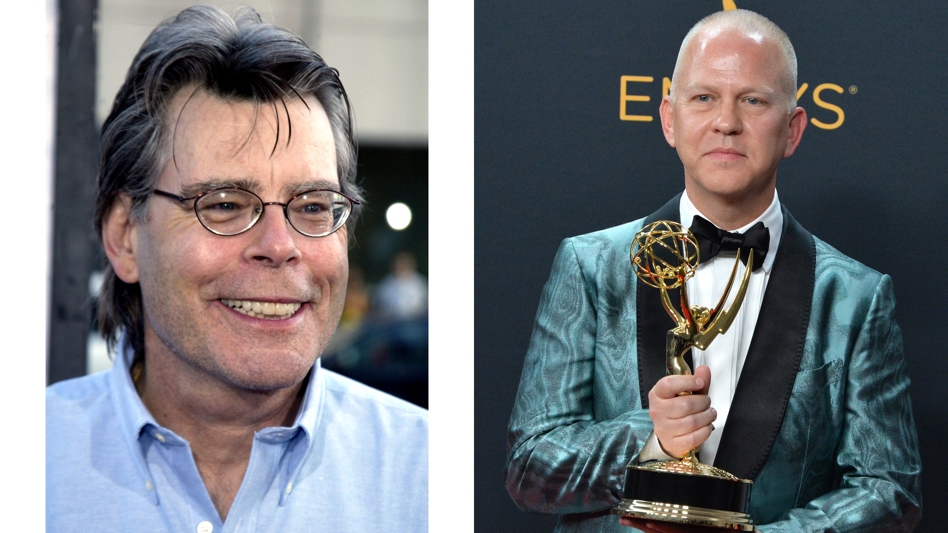 stephen-king-ryan-murphy