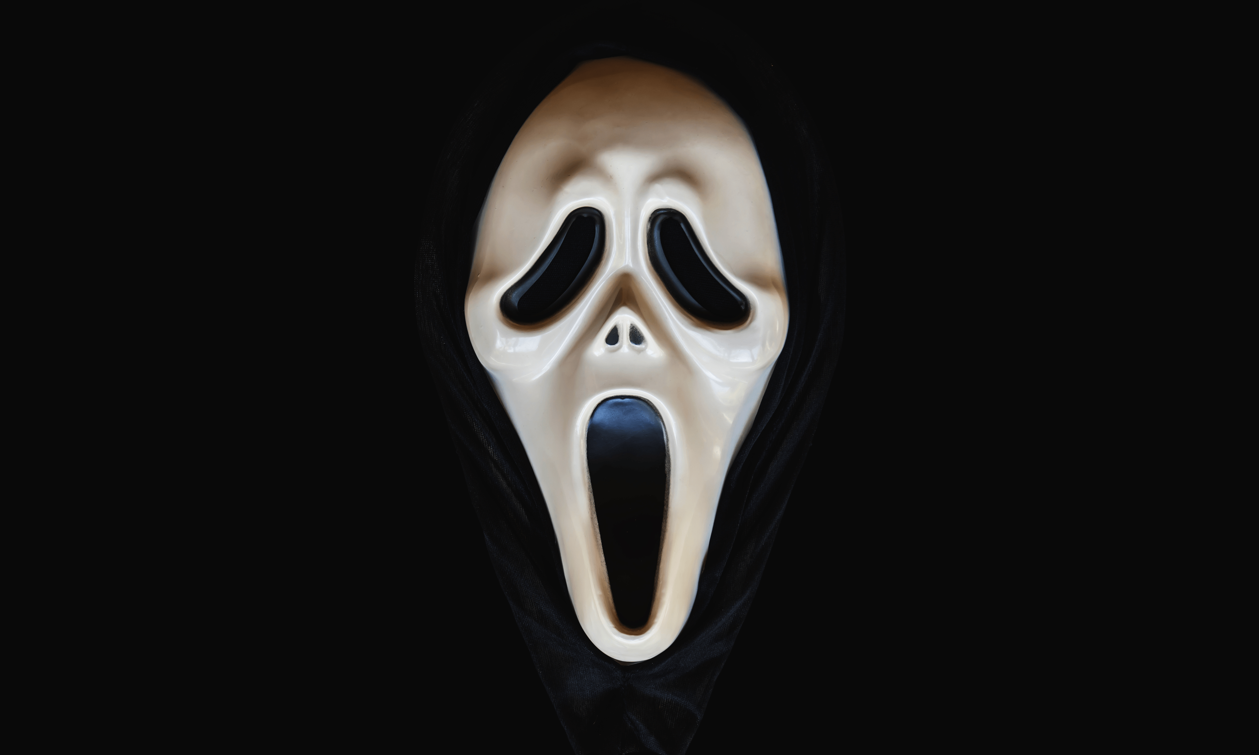 Scream Saison 4 Date De Sortie Scream 6 : Le film a déjà une date de sortie. - Watchama