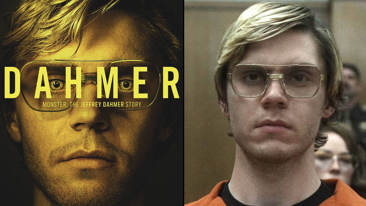 Dahmer-notre-avis