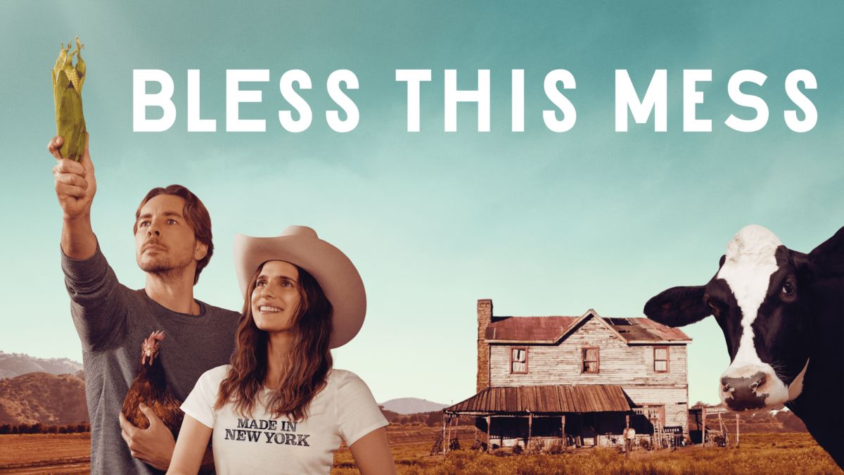 Bless-this-mess-pas-de-saison-3