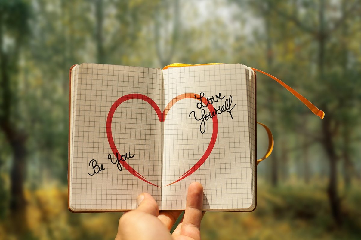 Writing Effective Field Notes In A Nature Journal Watch And Gather Self Reflection Journal 