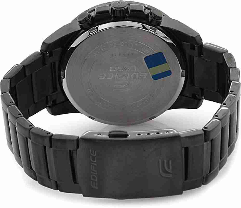 WatchCentre.PK