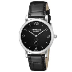 MONTBLANC STAR CLASSIC REF. 107072