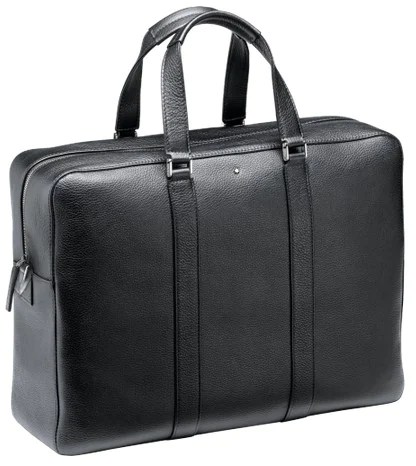 MONTBLANC HEREN WERKTAS Meisterstuck REF. 111118