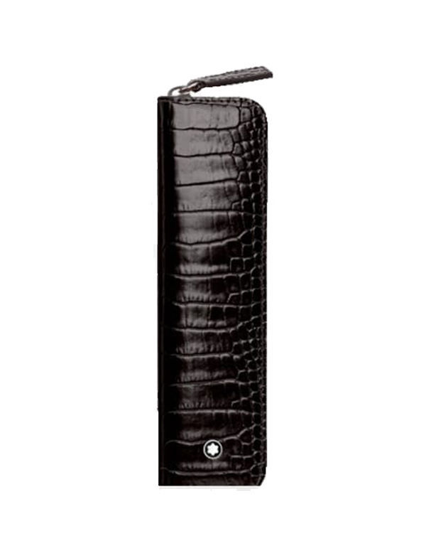MONTBLANC PORTAPENNE UNISEX REF. 113085