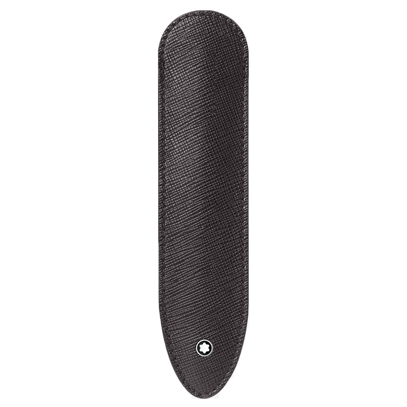 Montblanc Sartorial pouch ref. 128604
