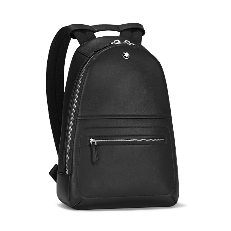 Montblanc Meisterstück Selection Soft Mini Backpack Ref. 130044