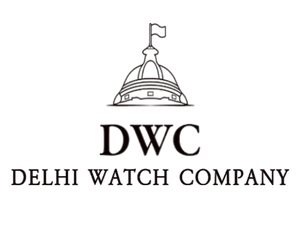 Delhi Watch Company Watchdna