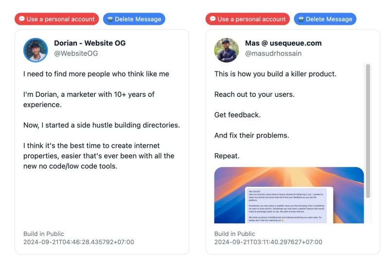 Watchdog Ri Home - Download Modern Nature Picture | HD