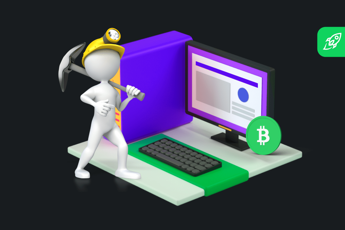 We publish unbiased product reviews; 6 Best Bitcoin Mining Software 2021 Watcher News