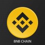How To Add BNB Smart Chain To MetaMask