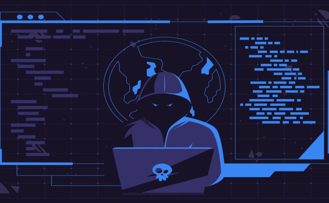 Crypto Hacks Drop 70% In Q1 2023: Research