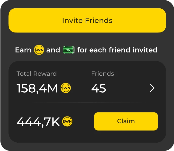 Denet Storage Watcher Node For Android App Stats Insights - Creative Vintage Picture - Desktop