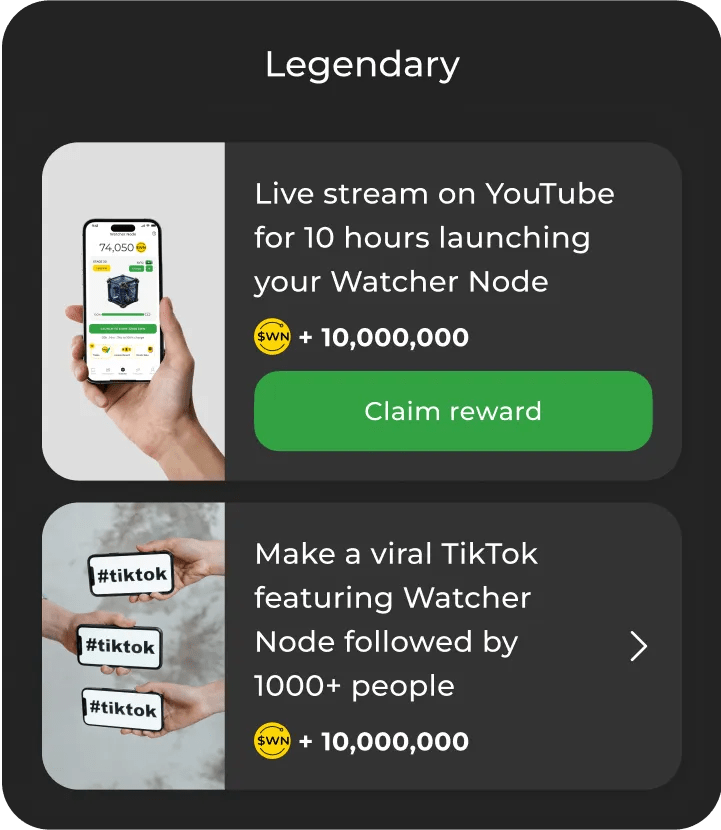 Denet Storage Watcher Node By Denet - Sunset Backgrounds - High Quality Desktop Collection