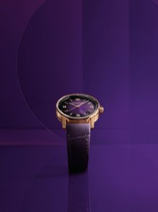 CODE_15210OR-OO-A616CR-01_Still_Life_2020_01_JPEG Colourful twist for Code 11.59 by Audemars Piguet