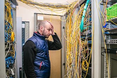 Tech Refresh Get Involved Pittsburgh - 8K Vintage Backgrounds for Desktop