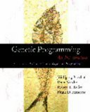In the blind watchmaker, richard dawkins crafts an elegant riposte to show that the complex process of darwinian natural selection is unconscious and automatic. The Watchmaker Framework for Evolutionary Computation