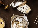 Watchmaking Tool Reviews The Top Tools For Watch Repair