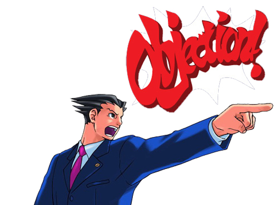 A New Ace Attorney Game Is Coming To The Nintendo Switch