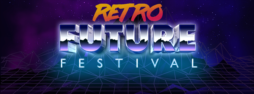 What the Heck is Synthwave?
