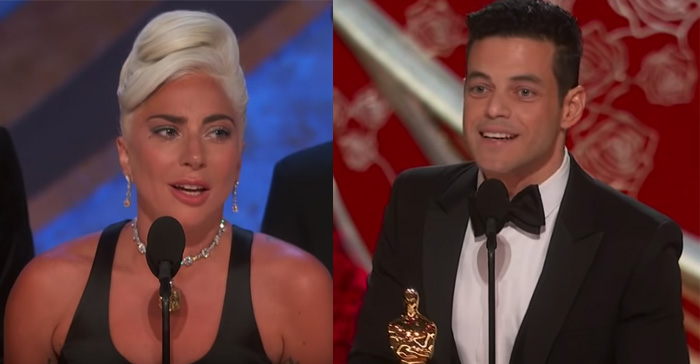 Oscars 2019: Full List of Winners!