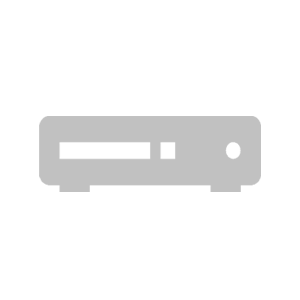 Access Control Watchnet Inc - Classic Minimal Illustration - 4K