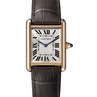 Cover Image of the Post