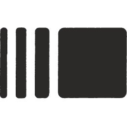 Watch This Ready logo