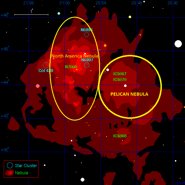 ngc7000map