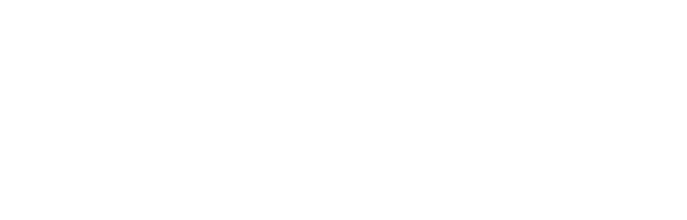 The World Watch Forums - Professional Colorful Pattern - Mobile