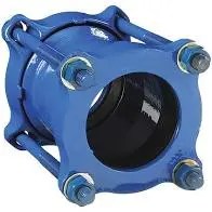 461 Quantum Coupling