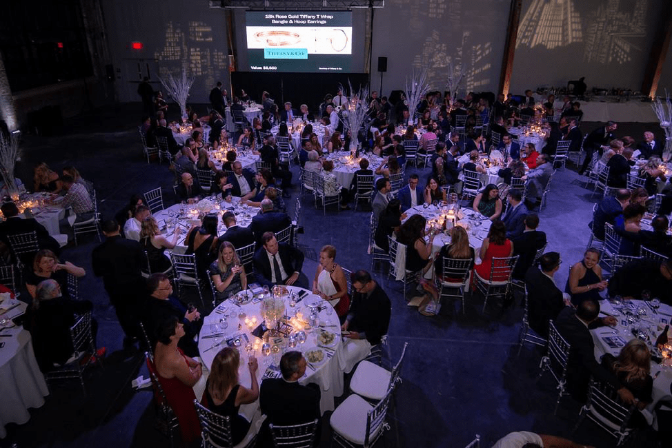 Explore the waterfire arts center