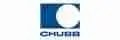 Chubb Insurance