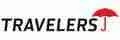 Travelers Insurance