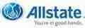 Allstate Insurance