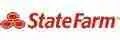 State Farm Insurance