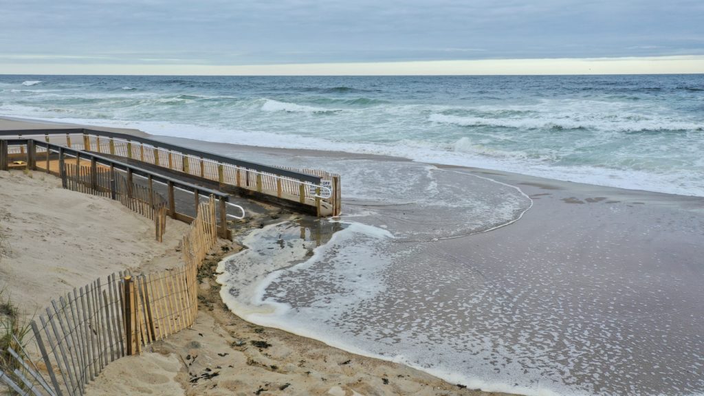 L7umaudn4acd0m The predicted tide times today on Monday 16 August 2021 for Ocean City are.