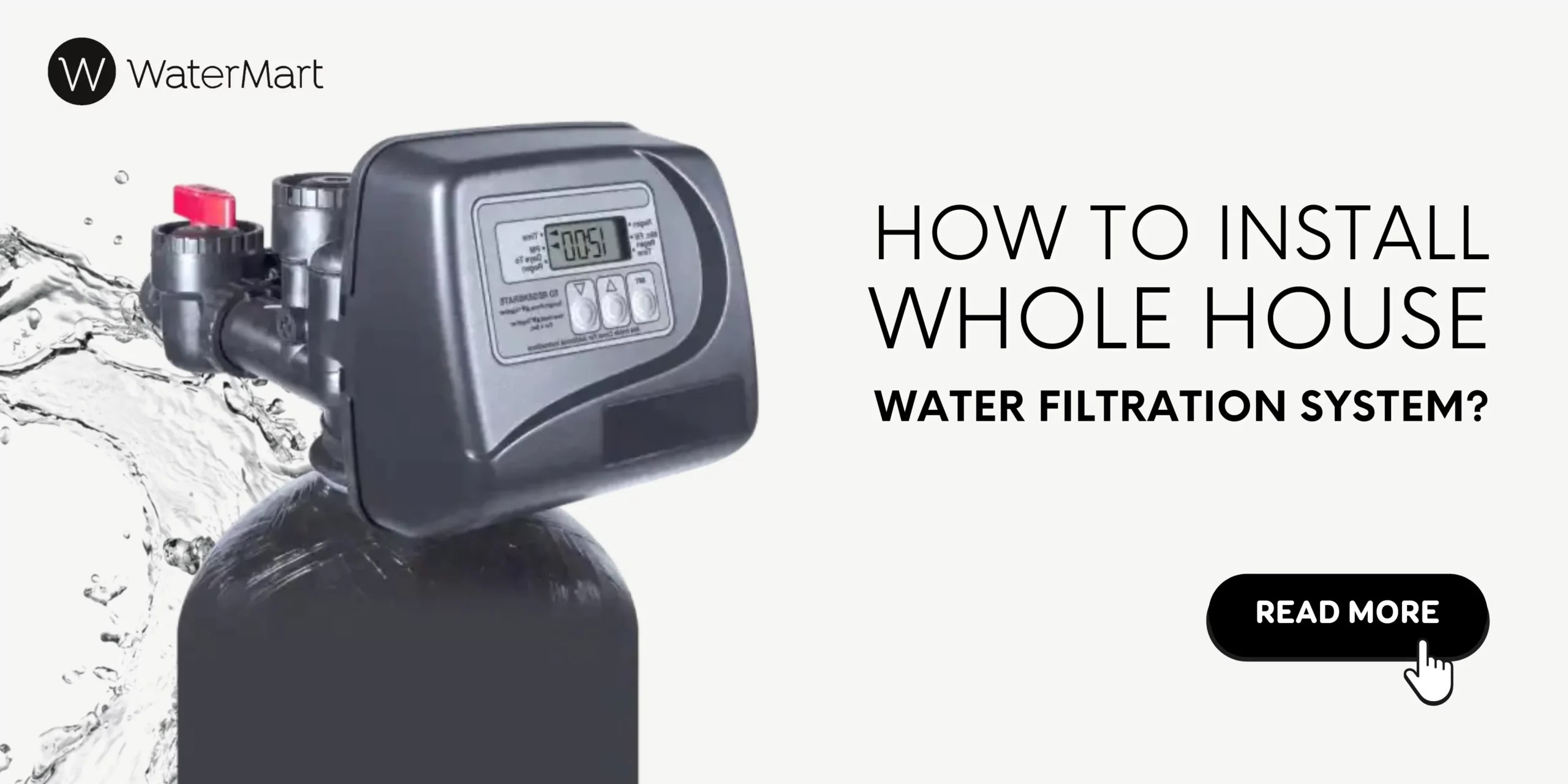 How often should i change my water filter?- a practical guide