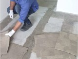 Basement Waterproofing Singapore Waterproofing Sg