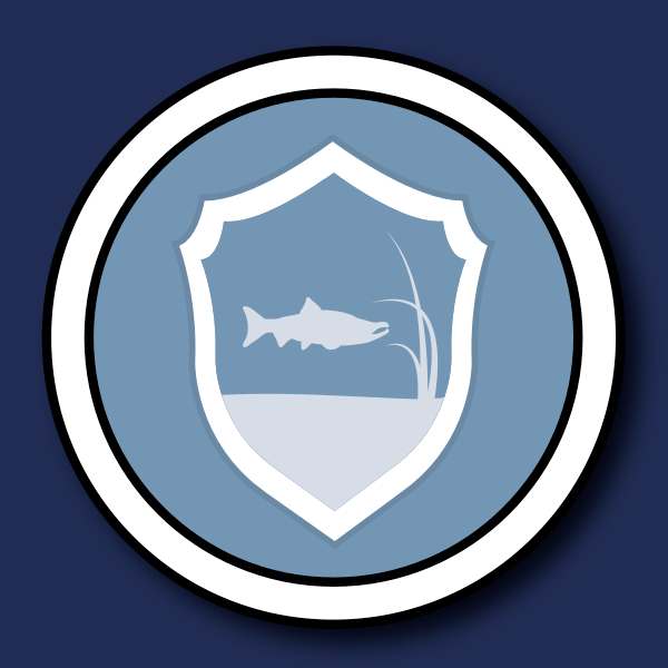 Home Watershed Security Coalition