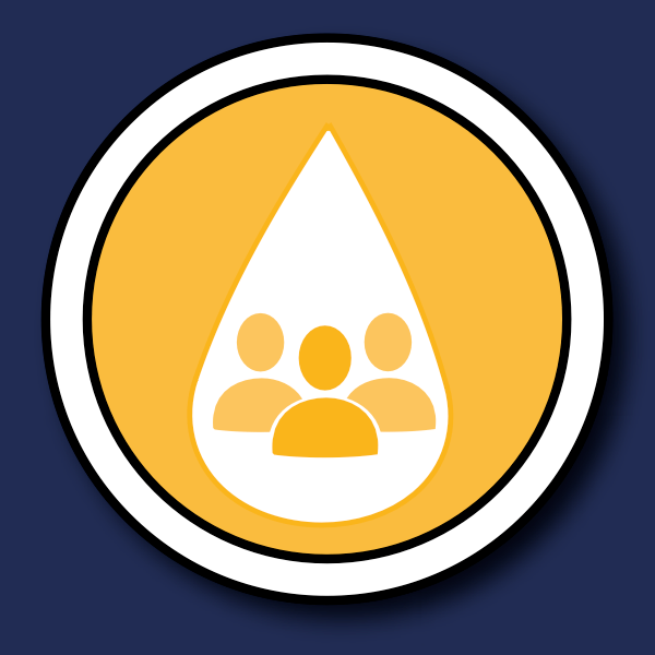 Home Watershed Security Coalition