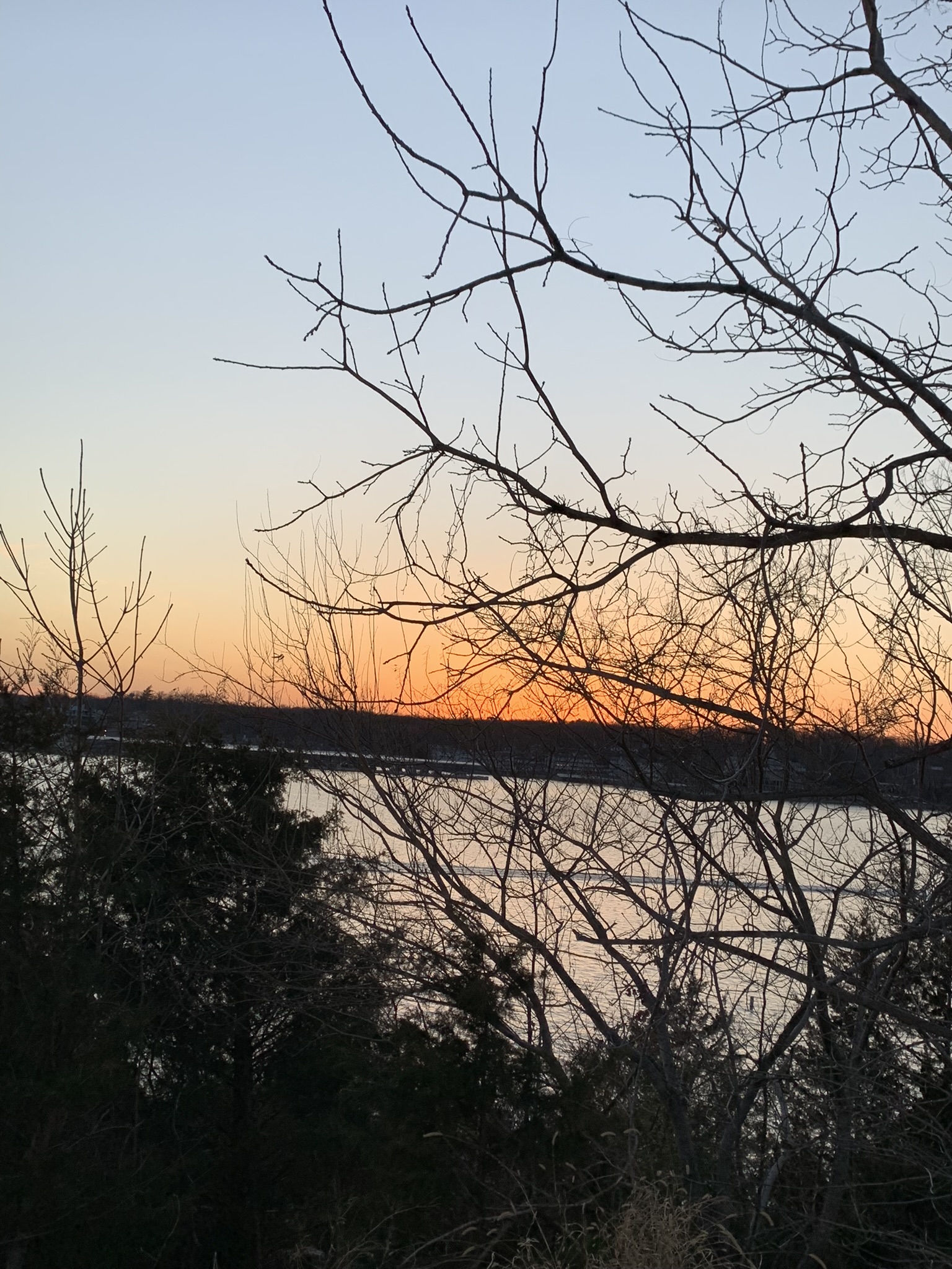 Front Page Waterside One Condos