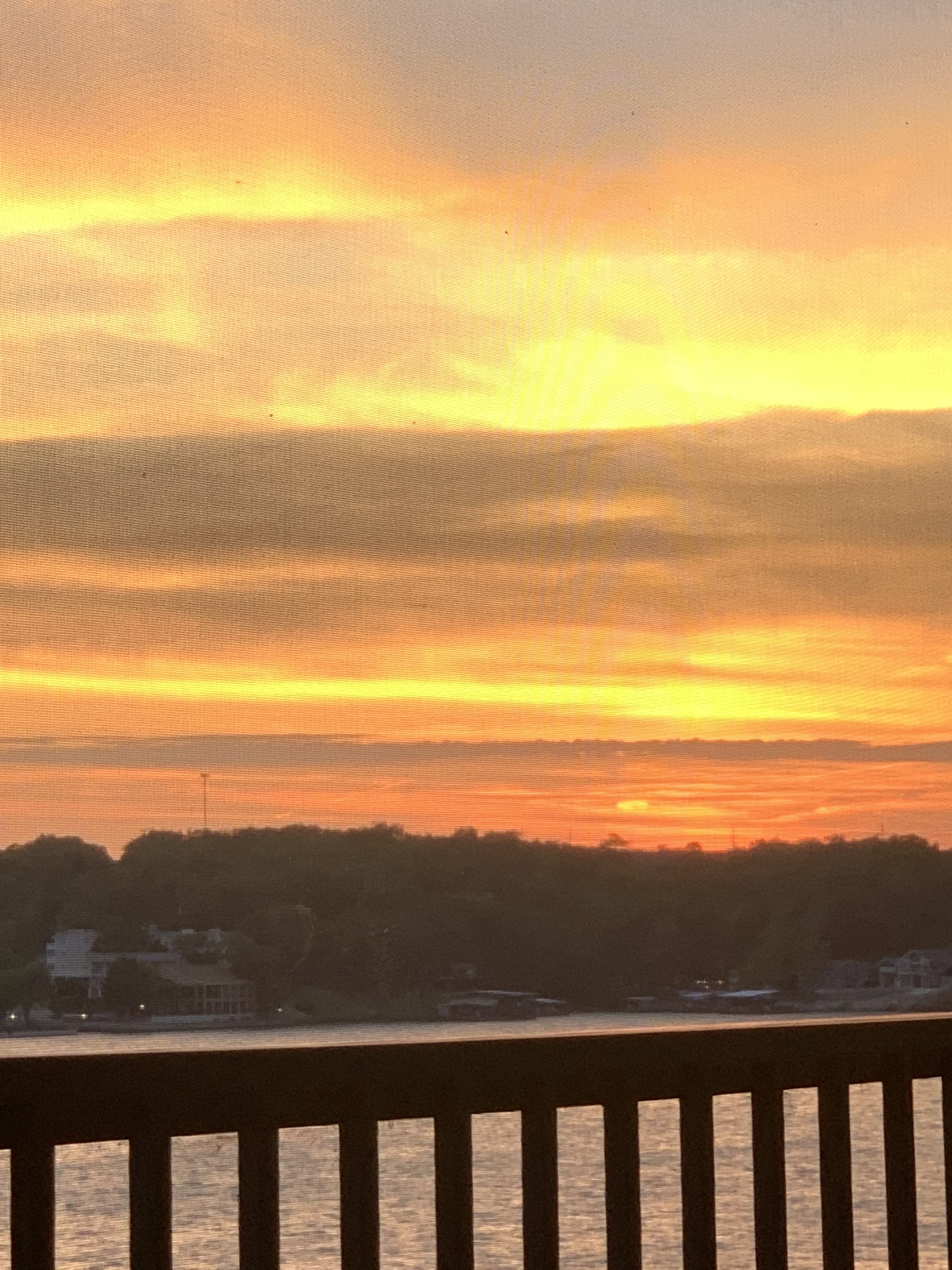 Front Page Waterside One Condos