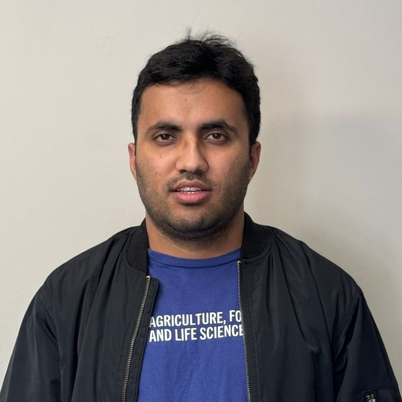 Sanjv12 Sanjeev Github - Best Dark Wallpapers in Desktop