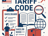 How Tariff Codes Impact Manufacturing Costs And Global Supply Chains