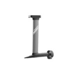 WAYDOO EXPLORER POWER UNIT PLUS-65CM