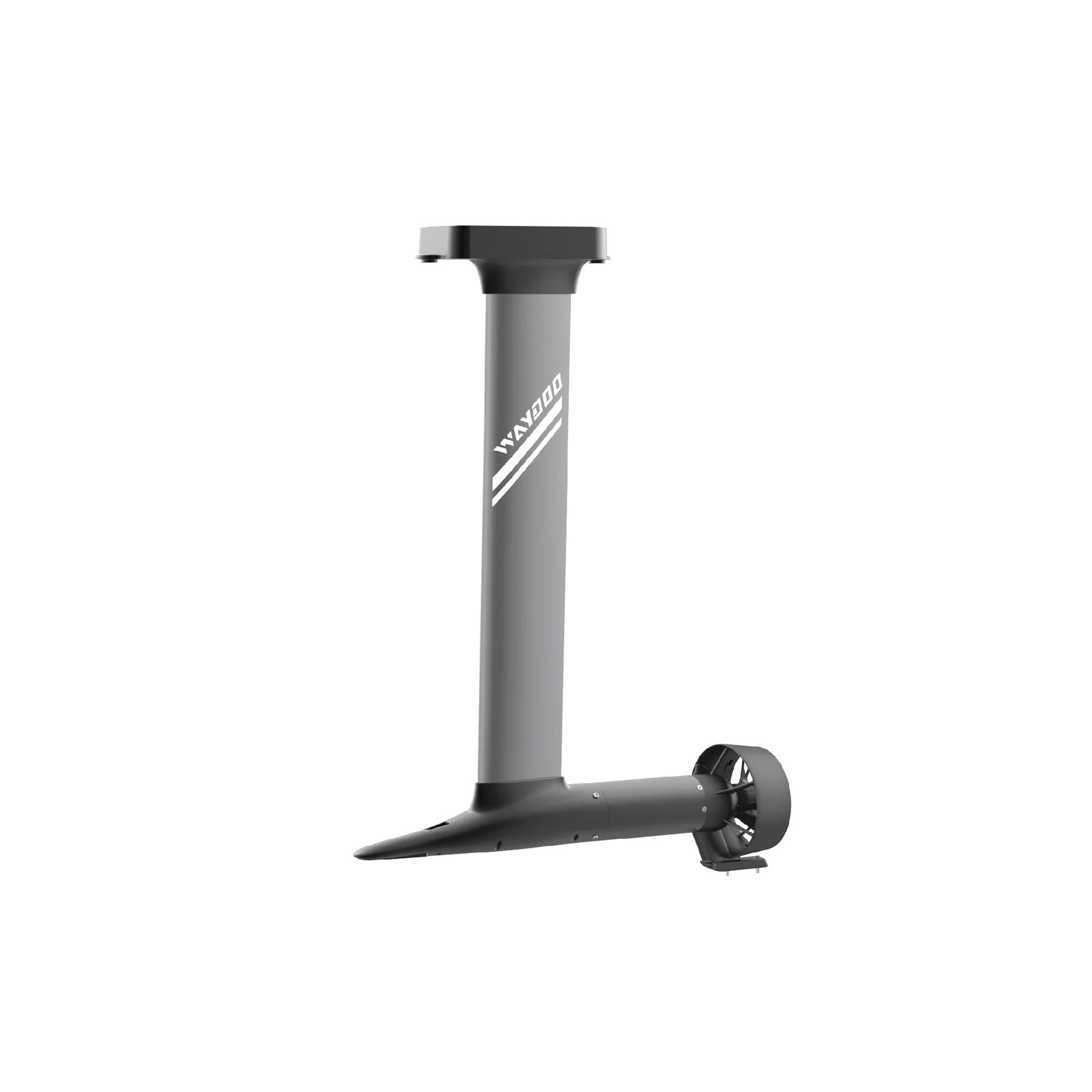WAYDOO EXPLORER POWER UNIT PLUS-65CM