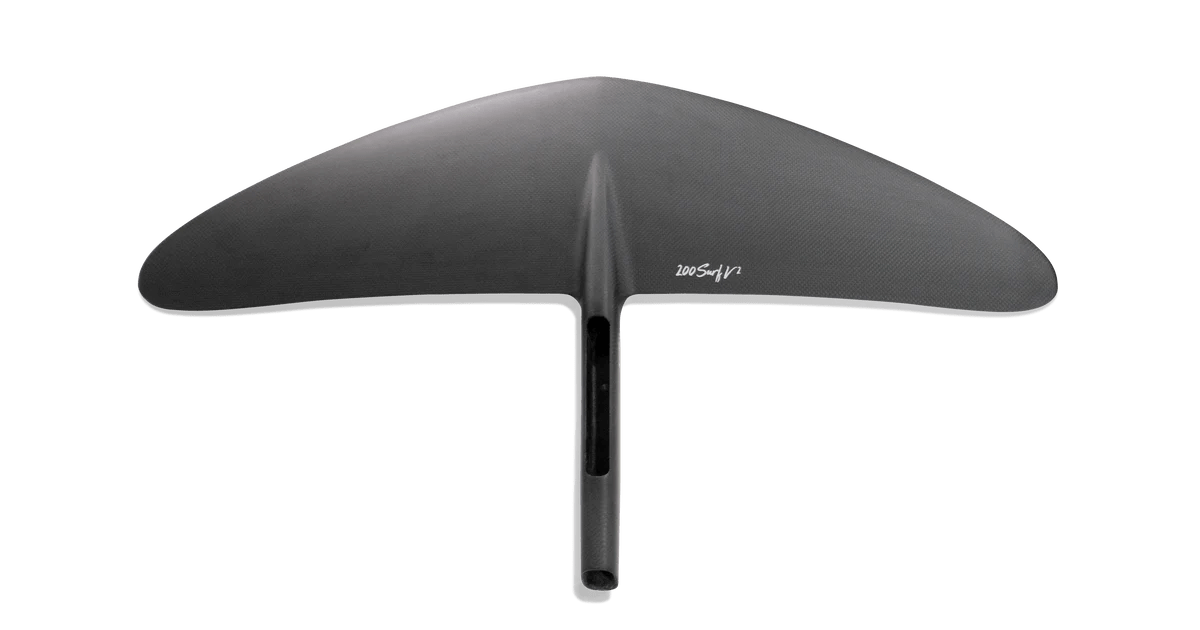 LIFT 200 SURF V2 FRONT WING