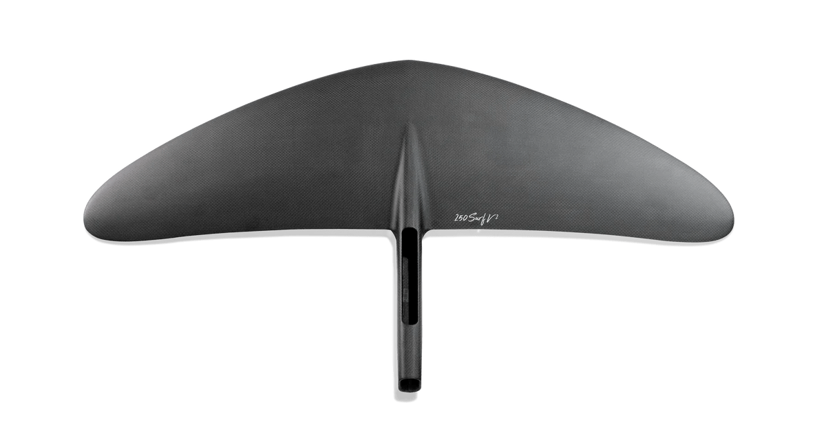LIFT 250 SURF V2 FRONT WING