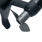 Waydoo 140-glide Folding Propeller Kit